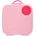 b.box Flamingo fizz