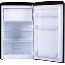 Amica KS15614S