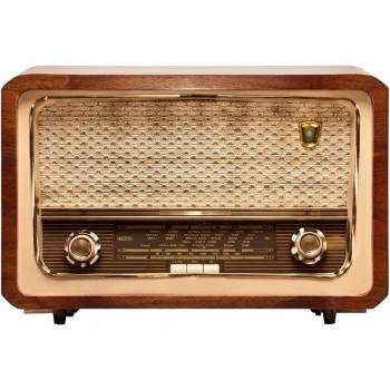 РАДИОПРИЕМНИК r-1950