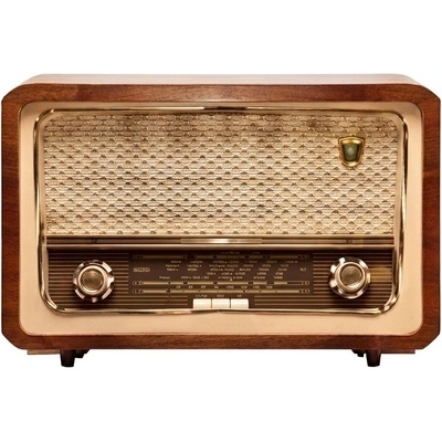 РАДИОПРИЕМНИК r-1950