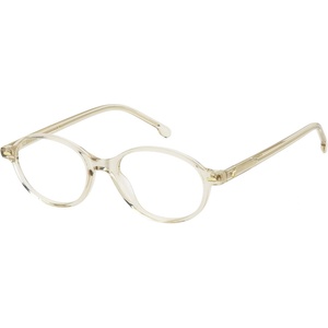 Carrera CARRERA3116 10A (CARRERA3116 10A)