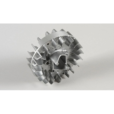 Zenoah Chladící kolo pro G230/240/260/270 CY 1 ks