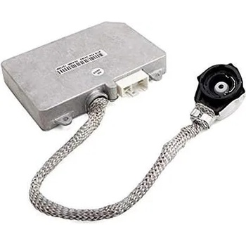 M-Tech d2/4(dw) oem 12v баласт (poem-dw)