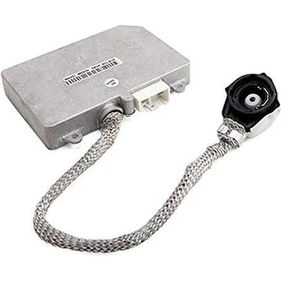 M-Tech d2/4(dw) oem 12v баласт (poem-dw)