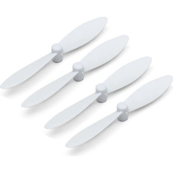 DLStore H8 Mini set vrtulek