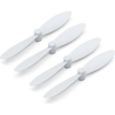 DLStore H8 Mini set vrtulek