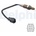 Lambda sonda DELPHI ES21330-12B1