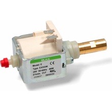 Čerpadlo ULKA EX5GW 24V DC, 48W / 15 bar