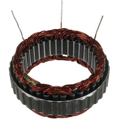 Stator, generátor AS-PL AS2008