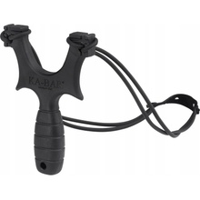 KA-BAR Sweet Move Slingshot Prak