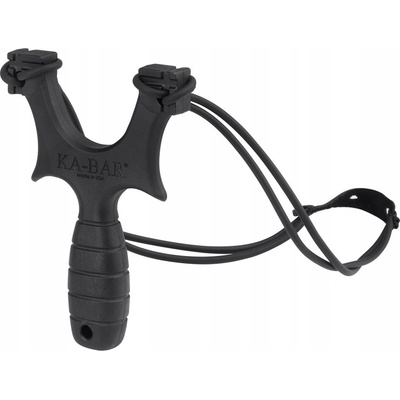 KA-BAR Sweet Move Slingshot Prak