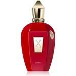 Xerjoff Coro EDP унисекс 100ml Парфюми