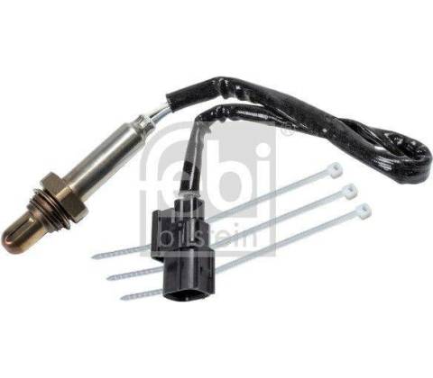 Lambda sonda FEBI BILSTEIN 177502
