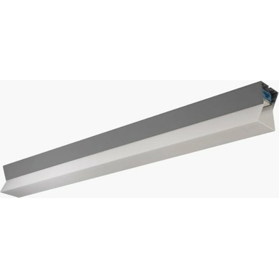 HALLA 132S-500K-20GFQ/TC