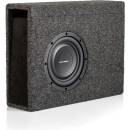 Gladen RS-X 08 SLIM VB-CU-AC