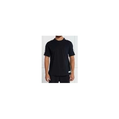 Tommy Hilfiger pánské tričko UM0UM03005 DW5