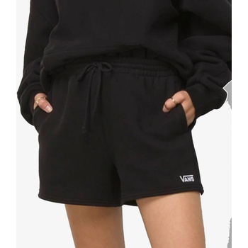 Vans LT COMFYCUSH SHORT VN0A5LL8BLK1