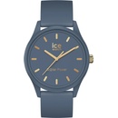 Ice Watch 020656