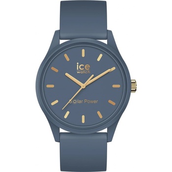 Ice Watch 020656