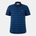 Original Penguin Блуза с яка Original Penguin Men's Jacquard Short Sleeve Polo Shirt - Yale