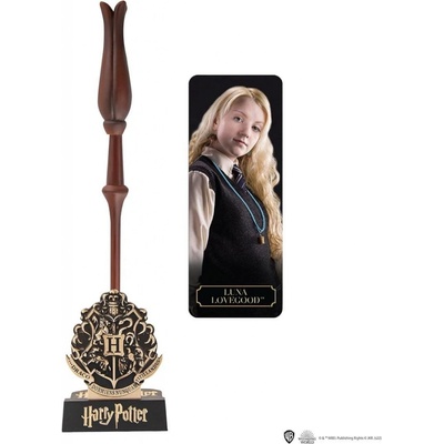 Cinereplicas Harry Potter Lenka Láskorádová CR5402