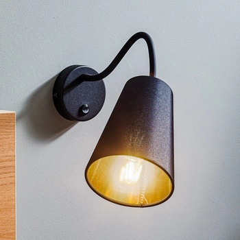 TK lighting 0826