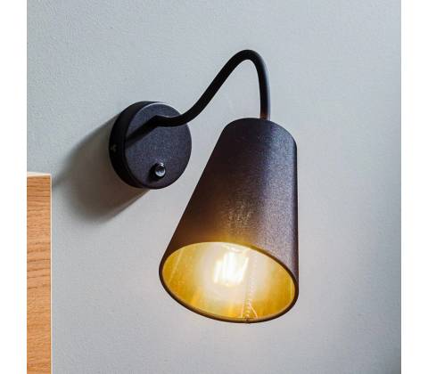 TK lighting 0826