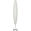 Foscarini 040003C 10 D