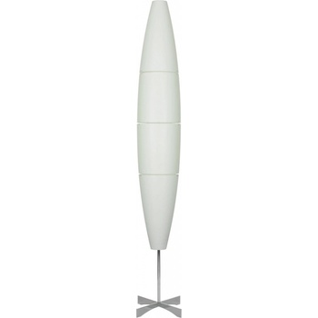 Foscarini 040003C 10 D