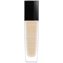 Lancôme Teint Miracle rozjasňujúci make-up SPF15 01 Beige Albâtre 30 ml