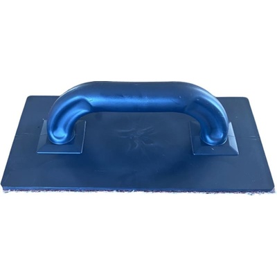 Hladítko brusné 270 x130 mm - zr.16