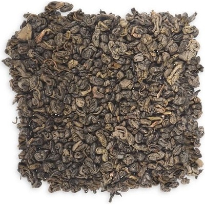 imago Gunpowder Temple of heaven 50 g