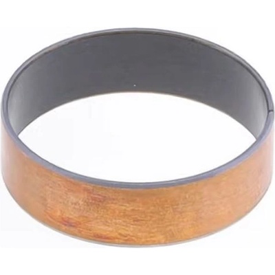 ATHENA pouzdro (kluzné ložisko) vnitřní přední vidlice (INSIDE FORK BUSHING) - MARZOCCHI 48mm (48x52x15) – Hledejceny.cz