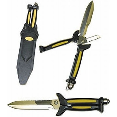 Sopras sub DIVERS UNIVERSAL – Zboží Dáma Sopras sub DIVERS UNIVERSAL – Zboží Dáma