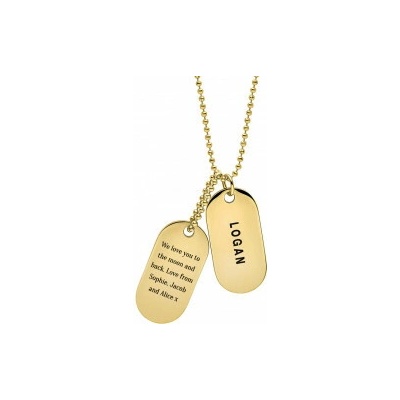 Fred Bennett N4750