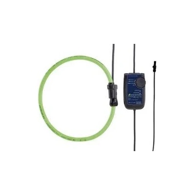 Gossen Metrawatt Metraflex 3001XBL/36 910 mm bez certifikátu