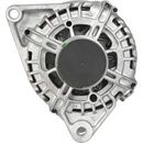 Alternátor VALEO 444731