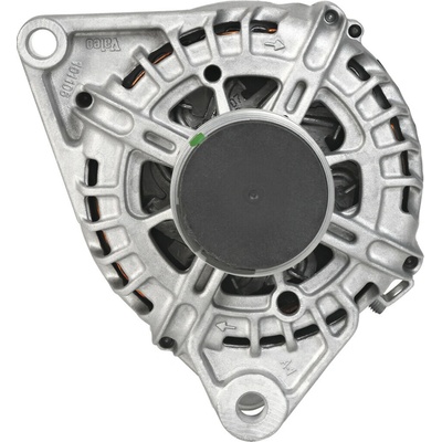 Alternátor VALEO 444731
