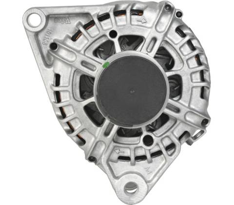 Alternátor VALEO 444731