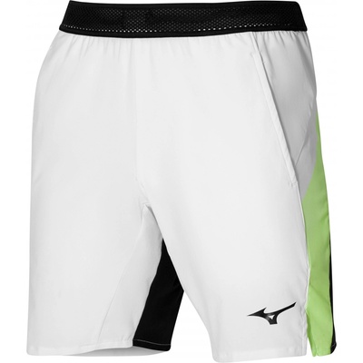 Mizuno 8 IN Amplify Short 62GBA50001