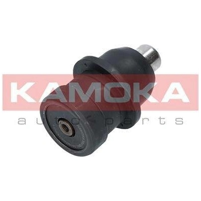 Podpora/kloub KAMOKA 9040214