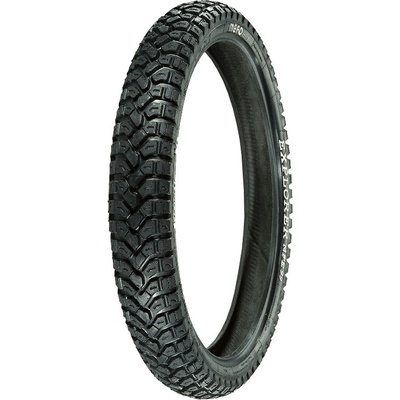 Mefo MFE99 EXPLORER 80/100 R21 51T