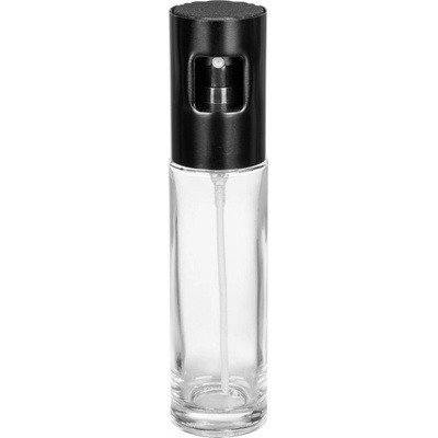 KitchenCraft Rozprašovač na olej nebo ocet Nevo WENKO 100 ml