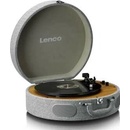 Lenco LS-66