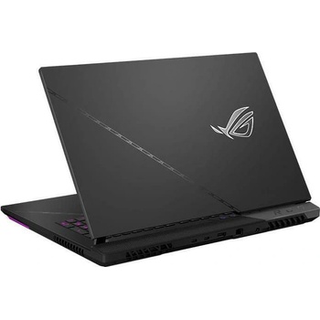 Image 1 of ASUS ROG Strix SCAR 17 G733PYV-LL046W