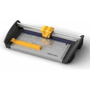 Image 1 of Fellowes Atom A4 IFW54106