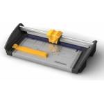Fellowes Atom A4 IFW54106