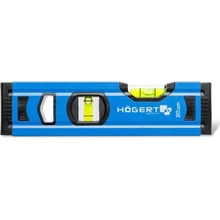 Hogert HT4M001 D 20 cm 2 libely