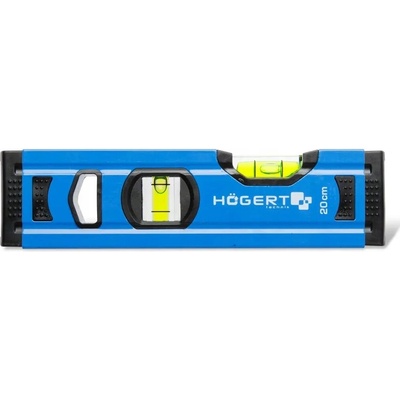 Hogert HT4M001 D 20 cm 2 libely