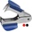 Eagle 1029A
